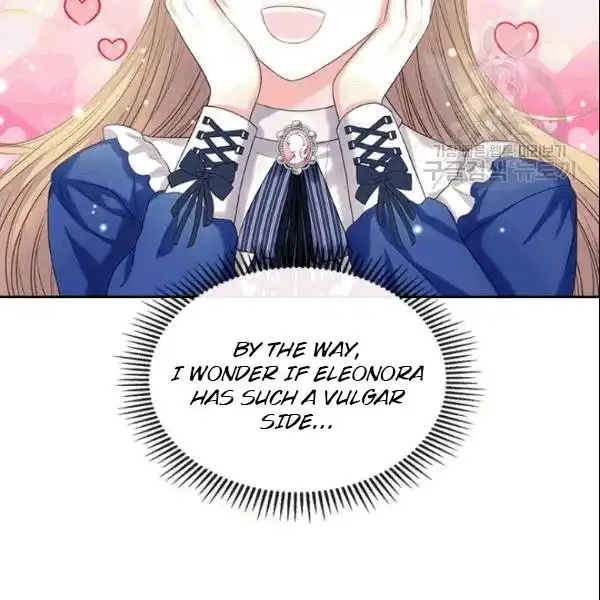 Sincerely: I Became a Duke's Maid Chapter 78 127